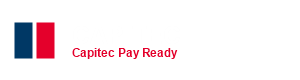 Capitec Bank